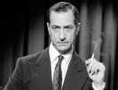 david strathairn pic