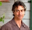 david strathairn picture