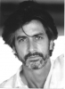david strathairn picture1