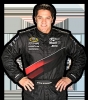 david stremme image