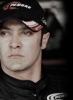 david stremme image1