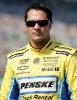 david stremme img