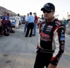 david stremme photo