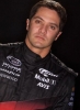 david stremme photo1