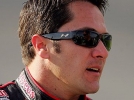 david stremme pic