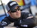 david stremme pic1
