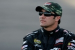 david stremme picture