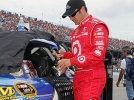 david stremme picture1