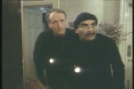 david suchet photo
