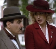 david suchet photo1