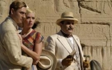 david suchet pic
