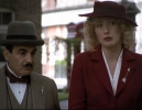 david suchet pic1