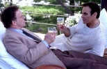 david suchet picture
