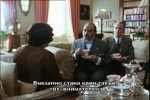 david suchet picture1