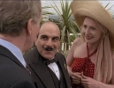 david suchet picture2