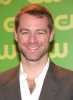 david sutcliffe image2