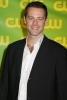 david sutcliffe image3