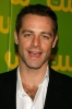 david sutcliffe image4