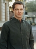 david sutcliffe photo