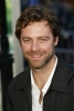 david sutcliffe photo2
