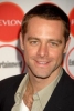 david sutcliffe pic1