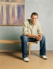 david sutcliffe picture