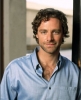 david sutcliffe picture1