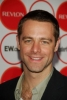 david sutcliffe picture2