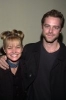 david sutcliffe picture3