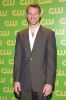 david sutcliffe picture4