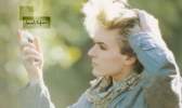 david sylvian image