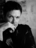 david sylvian image1