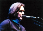 david sylvian image2