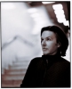 david sylvian image3