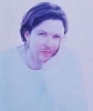 david sylvian image4