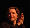 david sylvian photo
