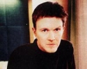 david sylvian photo2