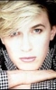 david sylvian pic