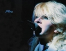 david sylvian pic1