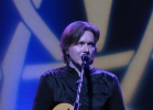 david sylvian picture1