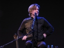 david sylvian picture2