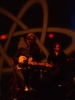 david sylvian picture3