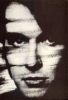 david sylvian picture4
