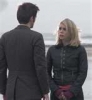 david tennant image1