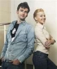 david tennant image2