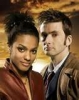 david tennant image3