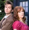 david tennant image4