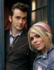 david tennant img