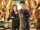 david tennant photo1