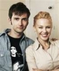 david tennant photo2